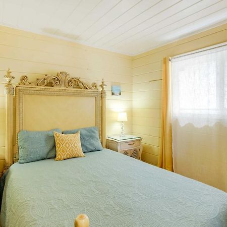 Between The Dunes Breezy Beachfront Oceano Home! エクステリア 写真