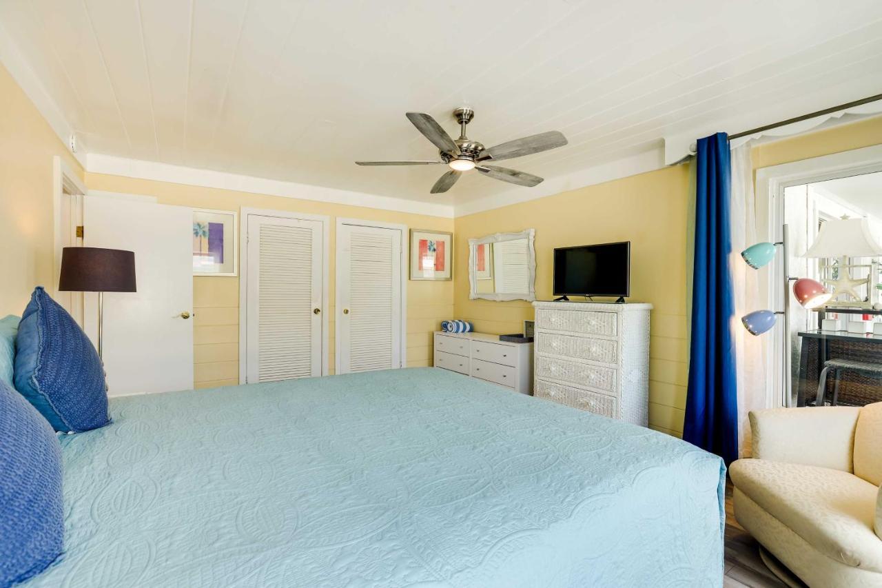 Between The Dunes Breezy Beachfront Oceano Home! エクステリア 写真