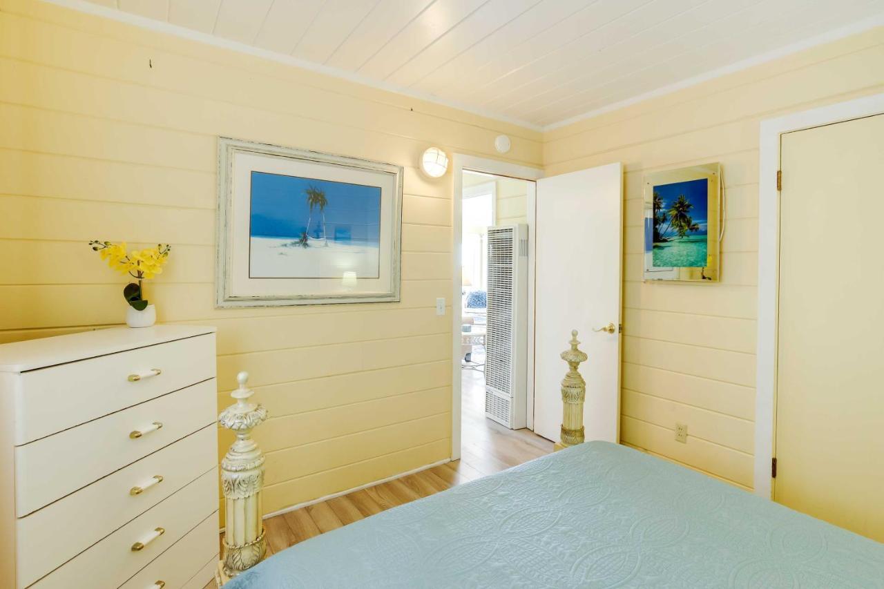 Between The Dunes Breezy Beachfront Oceano Home! エクステリア 写真